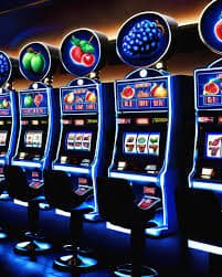 Kartu fitur Klub VIP untuk pengguna Indonesia