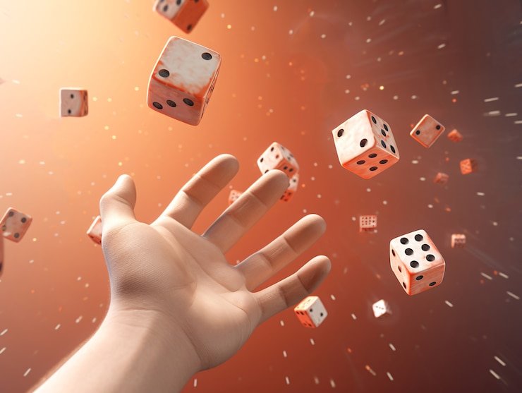Panduan deposit mobile untuk pengguna sohib4d