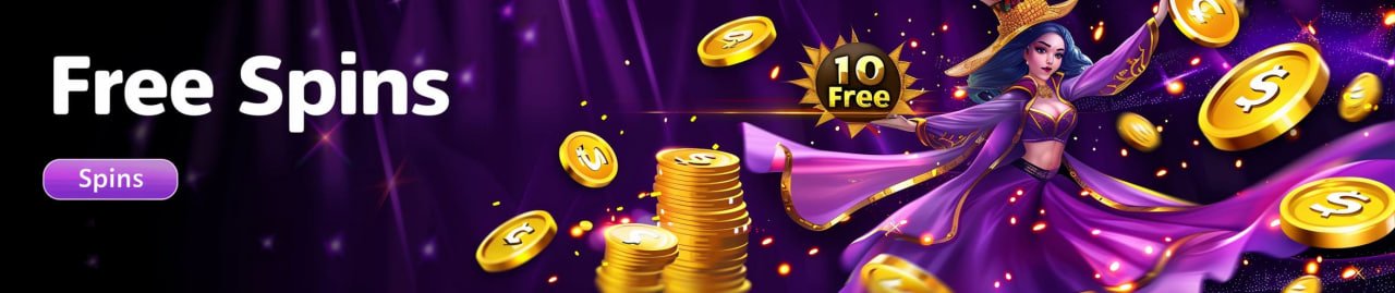 Panduan masalah pembayaran sohib4d di ponsel