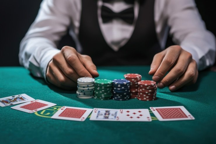 Pengingat keamanan akun saat login sohib4d