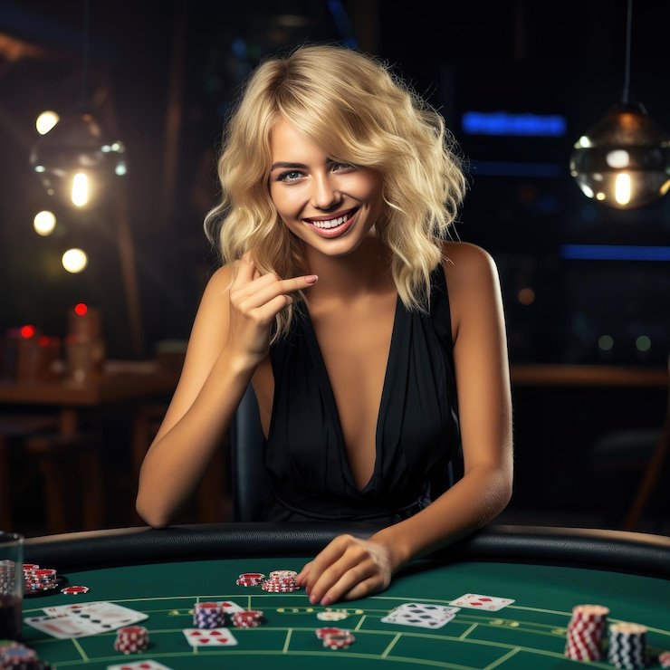 Ruang VIP digital dengan privasi akun