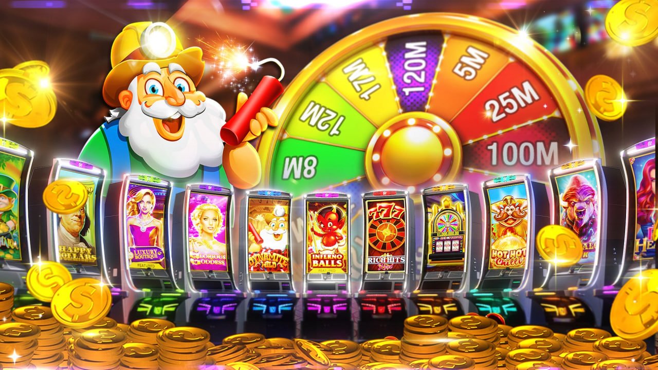 Pengguna meninjau batas deposit sohib4d